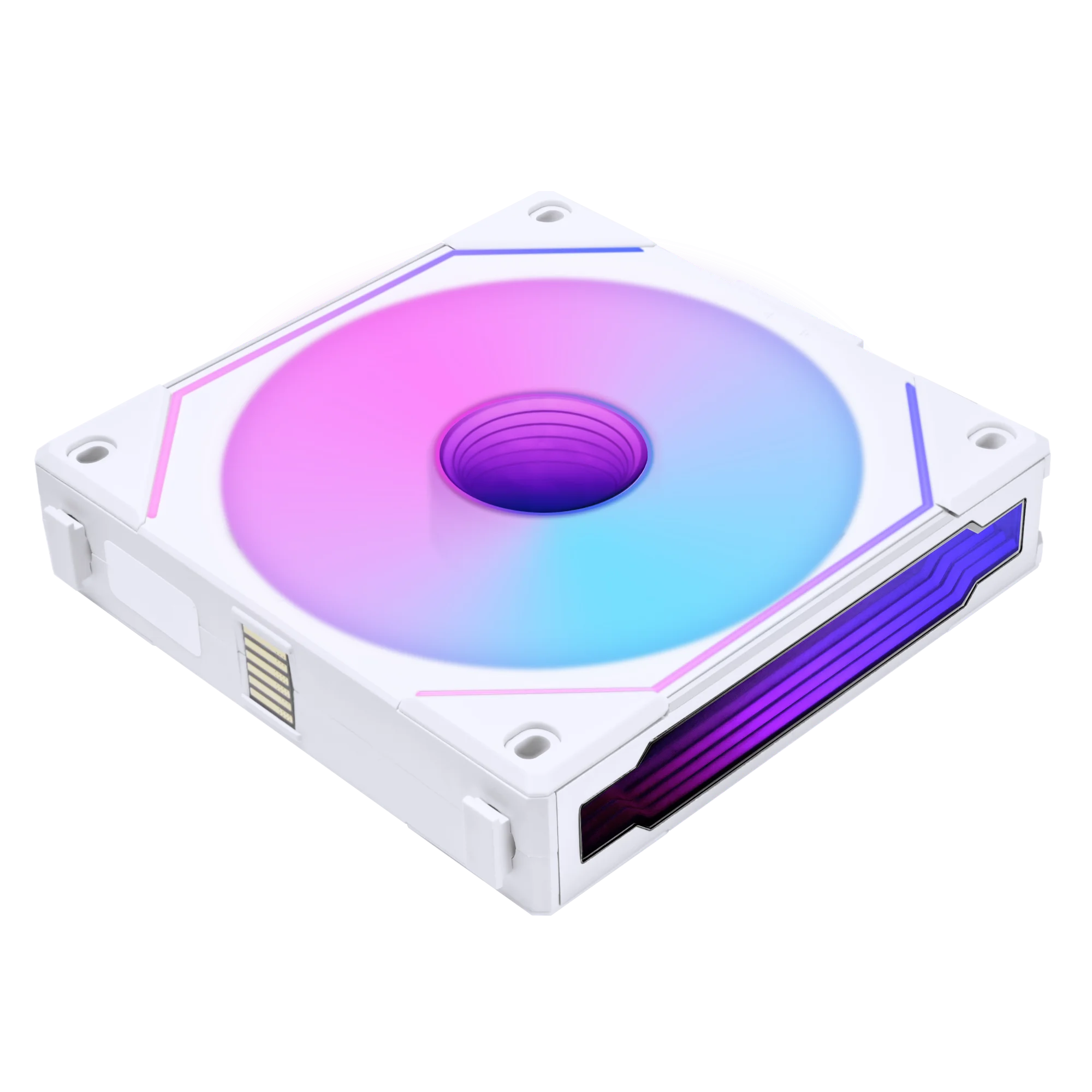 Kinetico ro 401. Карта бесконечности уно. Infiniti g25 седан. Infinity reverse card. Infiniti m25 2013.