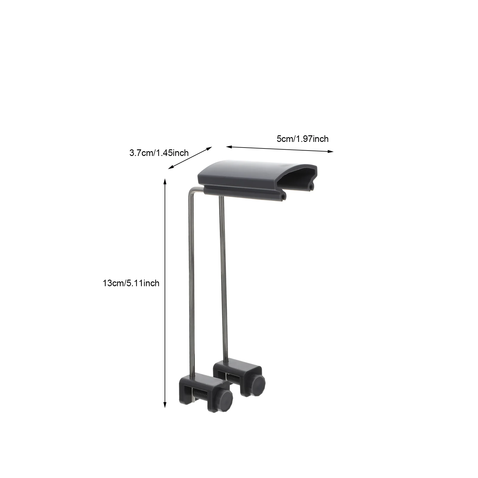 Светильник для аквариума лампа подставка-держатель кронштейн рептилий