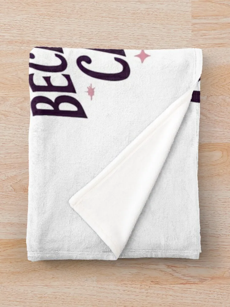 Дайте все твоя тревога Бога потому что он заботится для вас. Христианская Библия