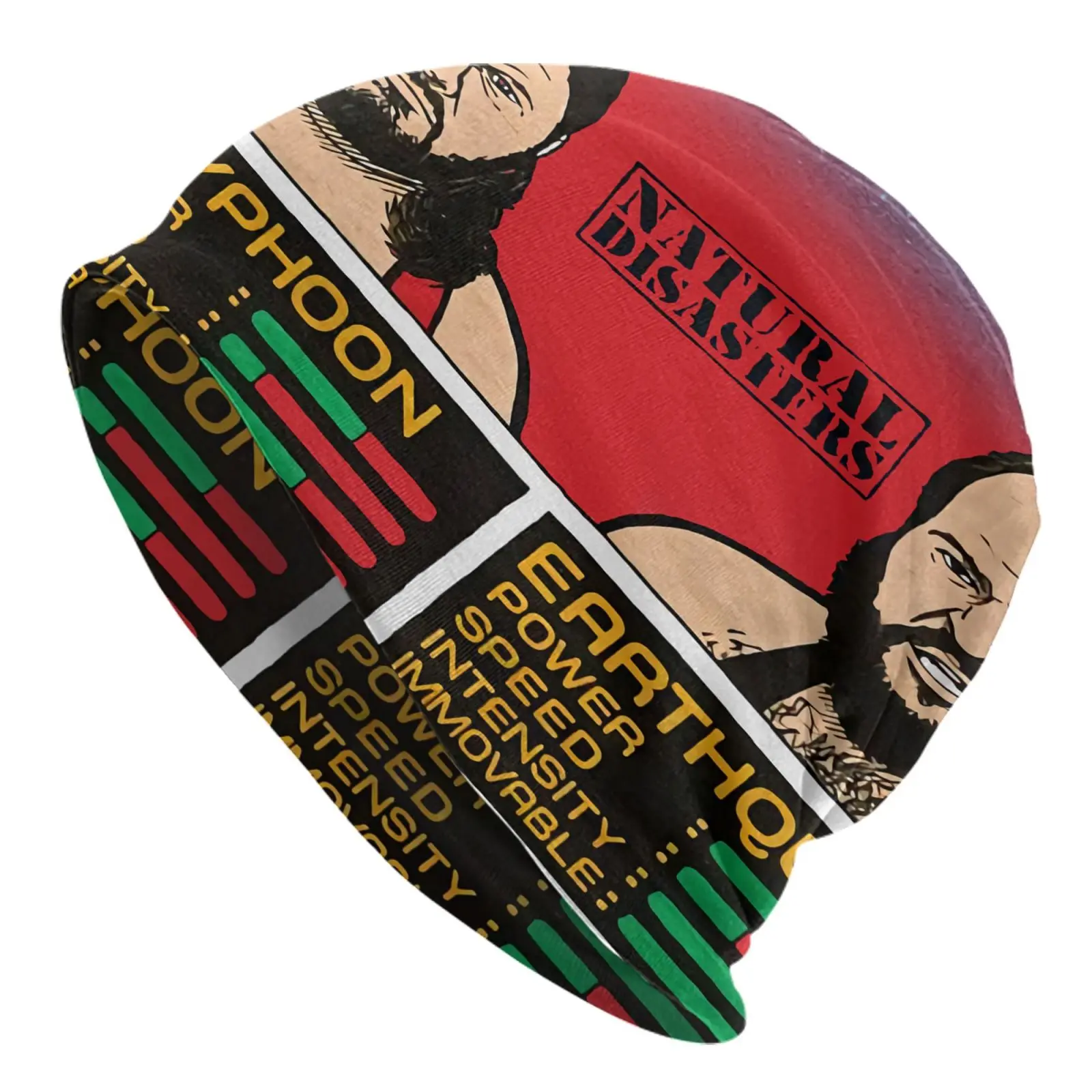 

Кепка The Disasters Wwe Slam Homage, Мужская кепка, ковбойские шапки, шерстяная шапка, Русская Шапка, облегающие шапки для женщин, Кепка-тракер, шерстяная ...