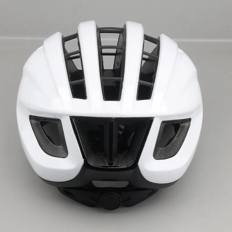 Дорожный велосипедный шлем для мужчин Aero Prevail III Велосипедный женщин Аксессуары