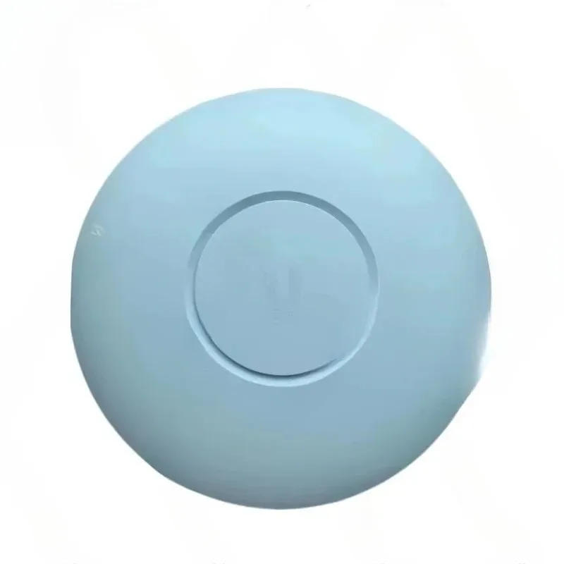 Фото Для UniFi UAP-AC-PRO SHD EDU LITE Enterprise Wireless AP Потолочный мощный UniFi Бытовой гигабитный двухдиапазонный Wi-Fi №2