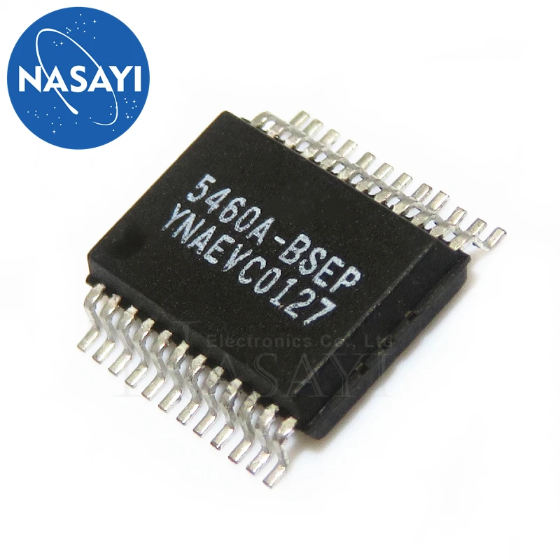 

Фонарь фонарик CS5460A