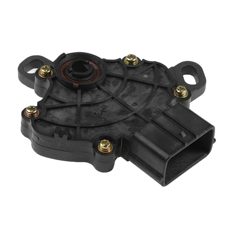 Переключатель переключения передач 28900-PPV-003 для Honda Civic Accord CRV Acura RSX