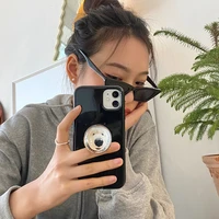 Попсокеты с питомцами внутри#2