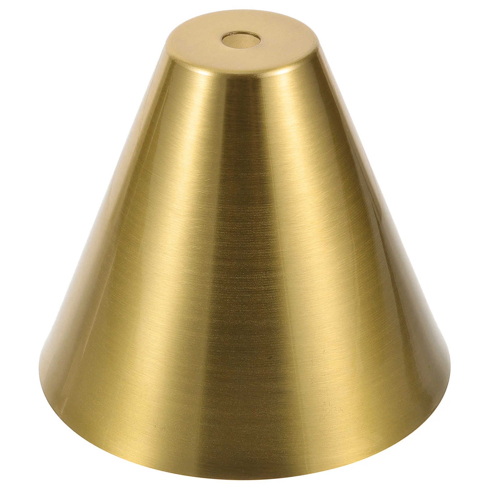 

Metal Lamp Shade Ceiling Light Shade Simple Shaped Lamp Shade Metal Light Shade Pendant