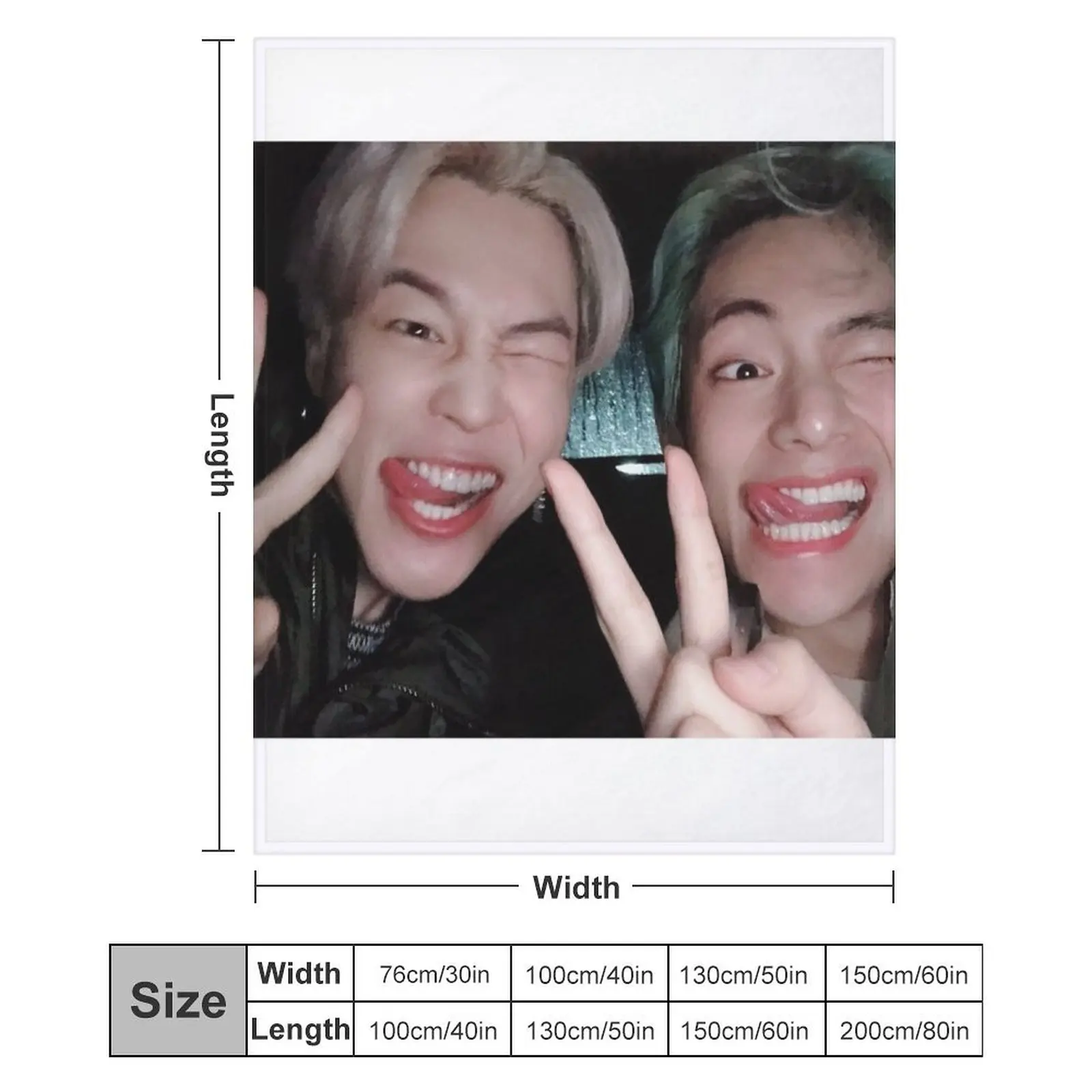 Одеяло VMIN декоративное одеяло для дивана походные одеяла