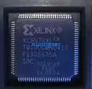 xc9572 10tqg100c 10tq100c