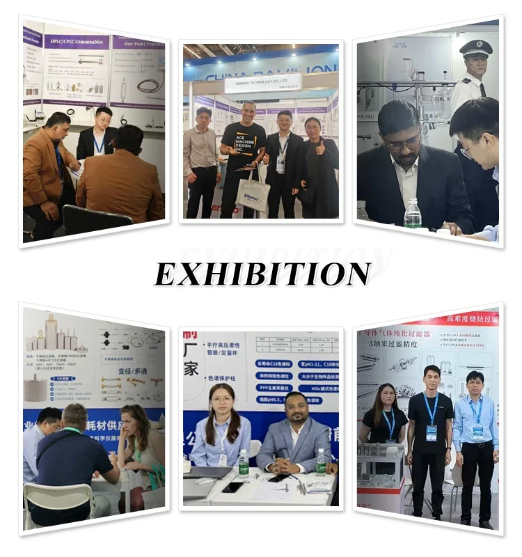 Датчик влажности и температуры HG803 4 дюйма 20 мА rs485