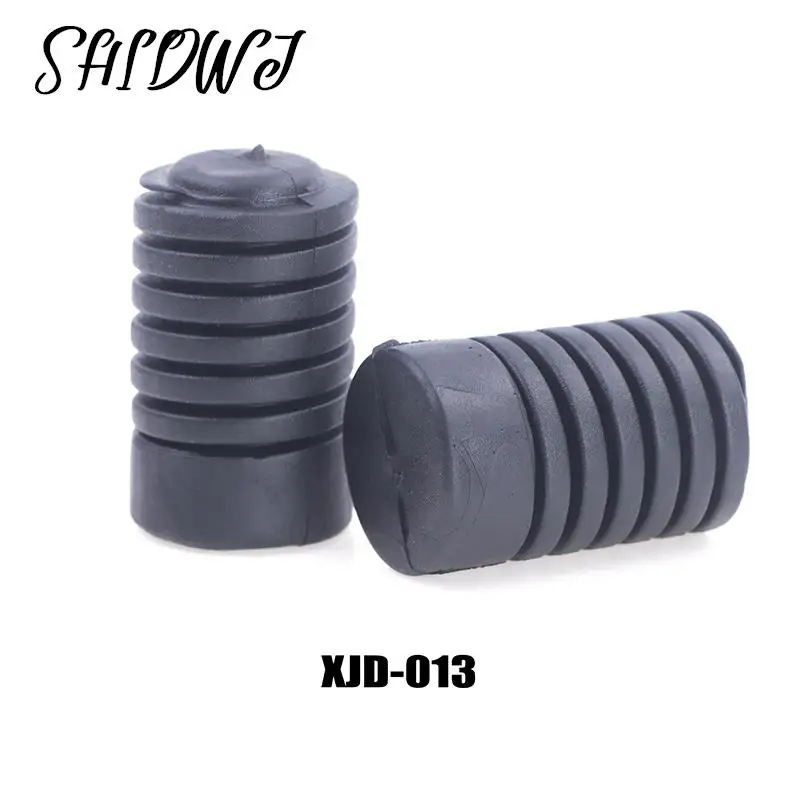 

2Pcs Engine Hood Top Rubber Buffer Hood Buffer Rubber Pier Compatible With Nissan Patrol Y62 Infiniti QX80