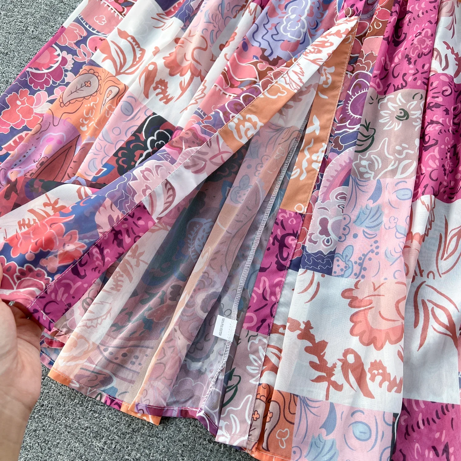 Женское винтажное платье с рукавами-фонариками элегантное облегающее