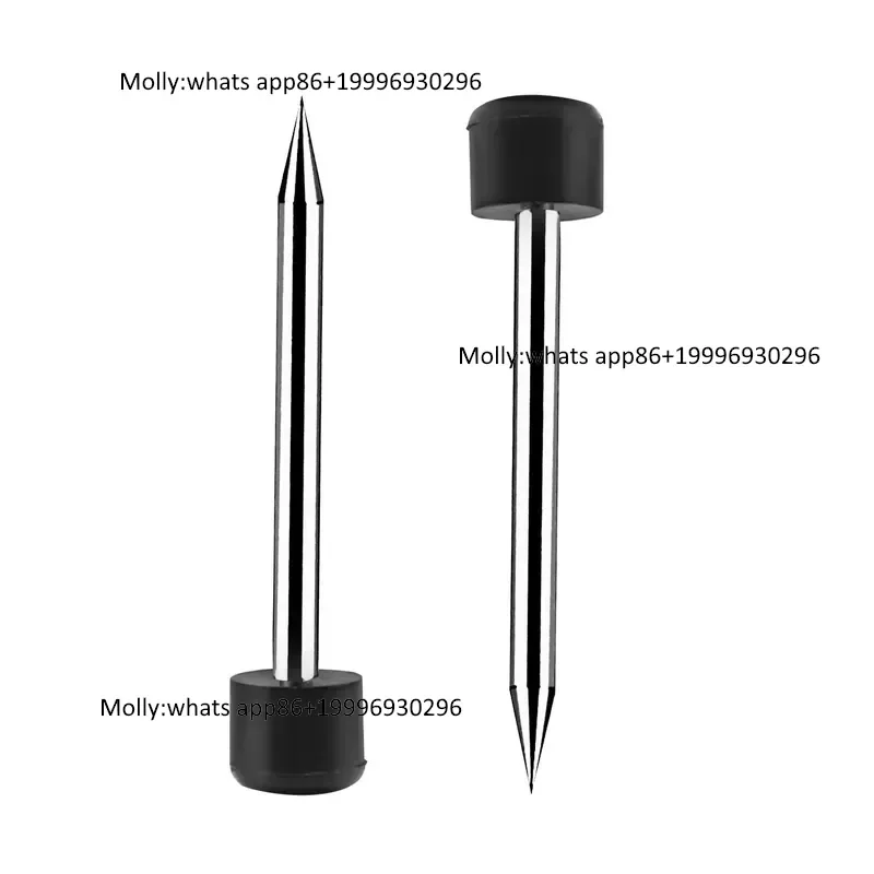 Фото Электроды для сварки оптоволокна KL-260B/260T/KL-280/280/300/300T, одна пара №1