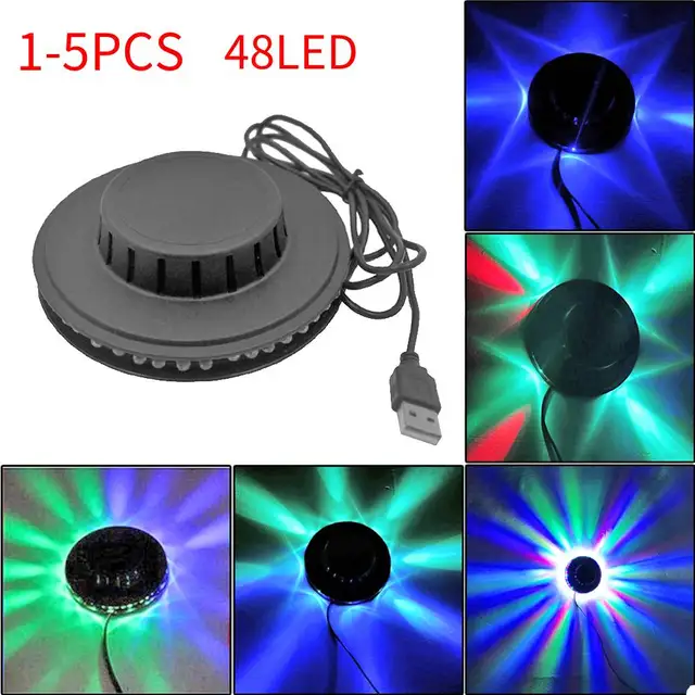 Rgb 48 48 48. Светодиодная матрица 5х5мм. Мультикор proel tn1604. Стробоскоп цветной. Hat-6855 rgb-48l.