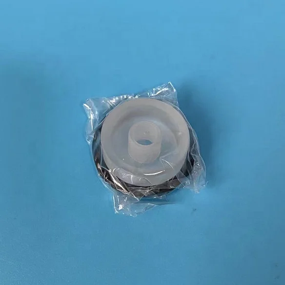 Оригинальный и новый Spectro Quartz с вставками из стекла Spark Stand Heavy Metal LAB/MAXx P/N 48207009 в