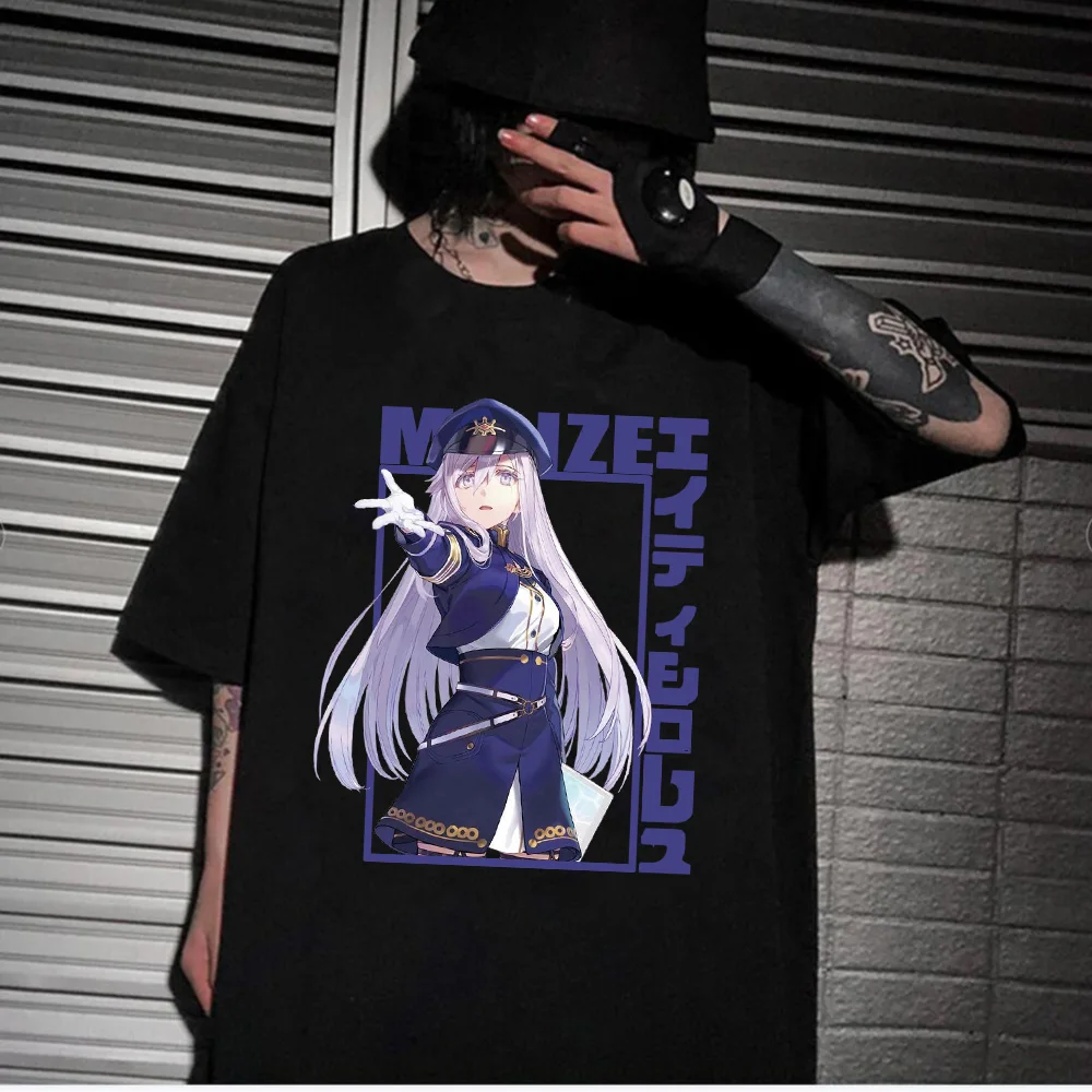 

Футболка Мужская/женская с коротким рукавом и круглым вырезом