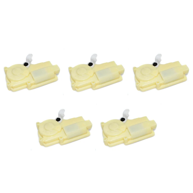 

Привод замка багажника 74896-SAA-003 5X для Honda Fit 2007-08