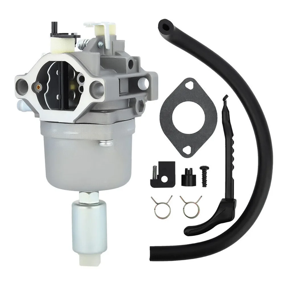 

Clips Carburetor Metal Reliable Reliable To Use 14.5-21hp 591731 594593 794572 796109 Carburetor Durable Durable
