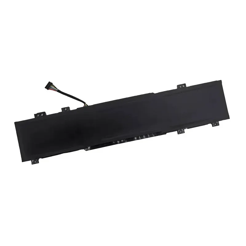 Аккумулятор для ноутбука HC L22X3PF2 для Lenovo IdeaPad Slim 3 16 дюймов 2023, для Lenovo V14 V15 G4 AMN Series L22B3PF2 L22D3PF2 L22M3PF2 (art.: 3920d4e57740c) - 3920d4e57740c