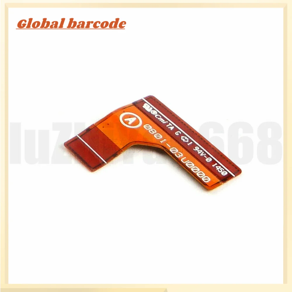 

New Scanner Engine Flex Cable For Symbol MC55 5574 5590 MC55A 55A0 (for SE950)