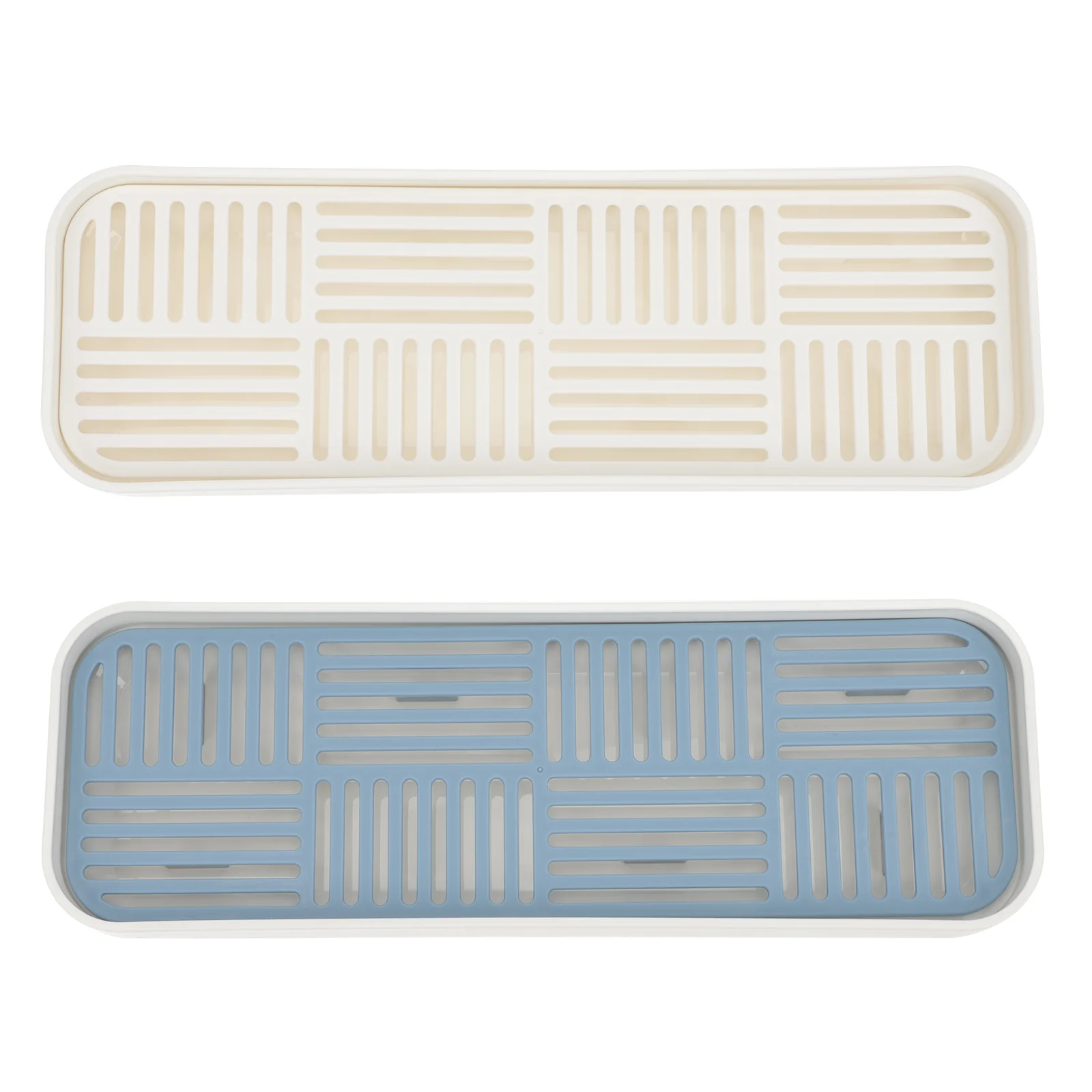 2 комплекта фруктов бытовой двухслойный поднос для чая домашняя чашка сервировка