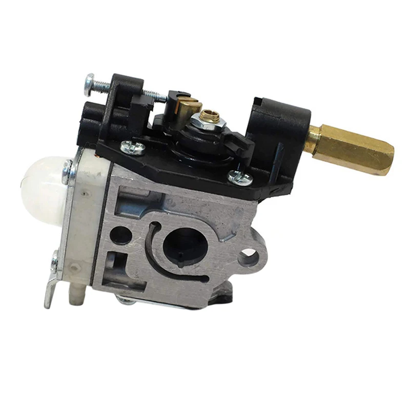 Pe-265 Ppt-265 Pas-265 Shc-265 Hca-265 Shc265 Srm265 Srm265s Srm265t Srm265u