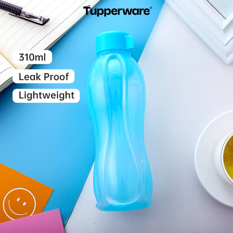 Бутылка для воды Tupperware 310 мл