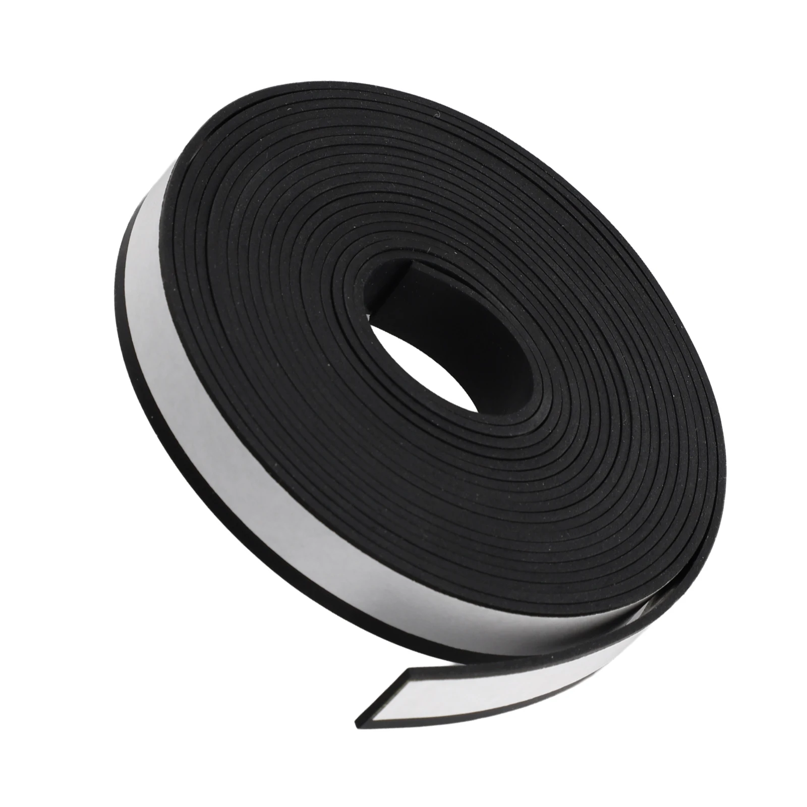 5 м направляющая защиты от брызг Защита 194418 -6 Резиновая полоса с защитой трещин