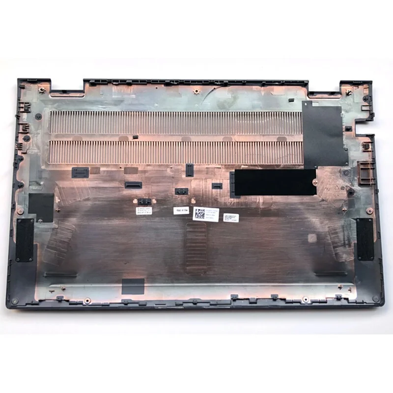 Чехол нижний WYORESY для Dell Vostro 5510 5515