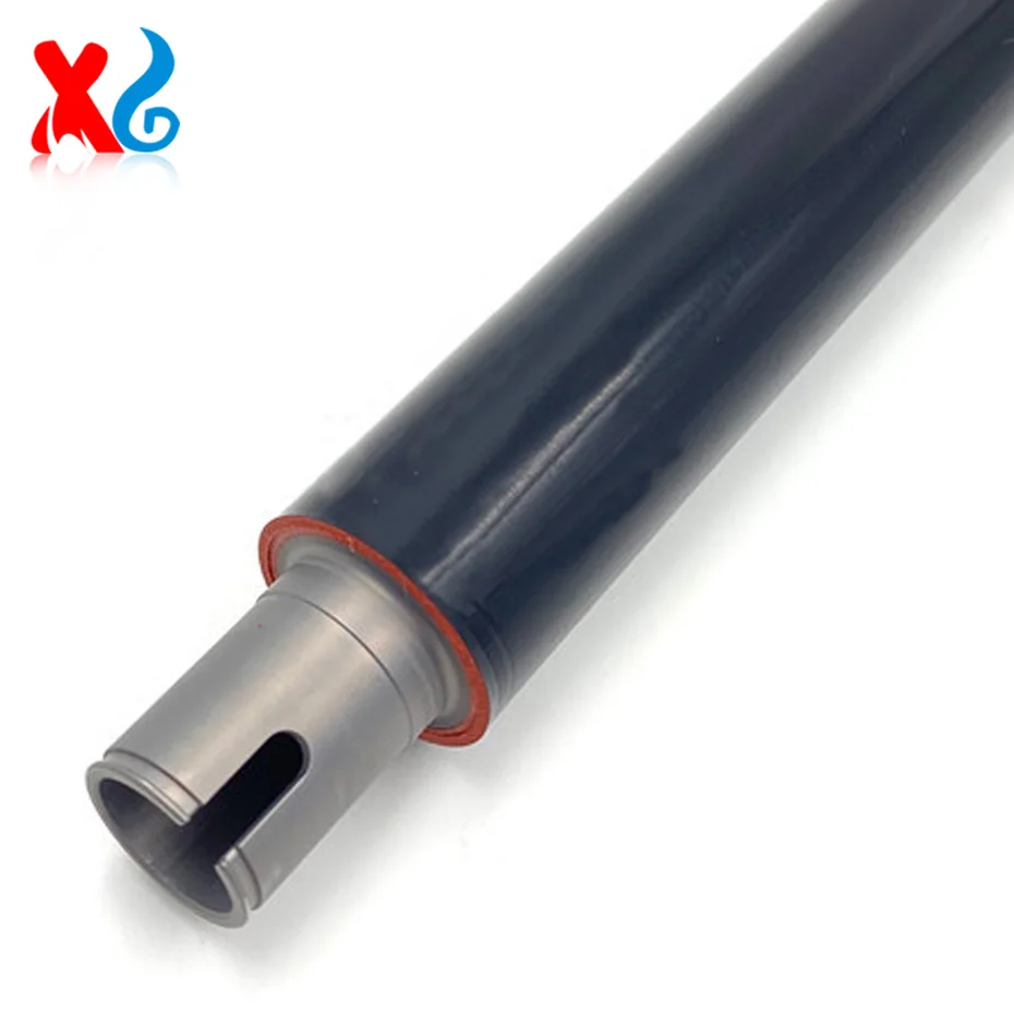 Ролик с нижним рукавом NROLI2136FCZZ для Sharp MX-3050 3550 4050 3060 3560 4060 3070