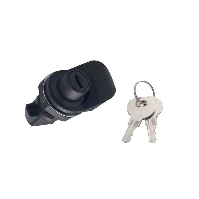 Консольный замок 206-1708 для экскаватора-погрузчика Caterpillar 414E 416E 416F 420E 420F 422E 422F 428E 428F