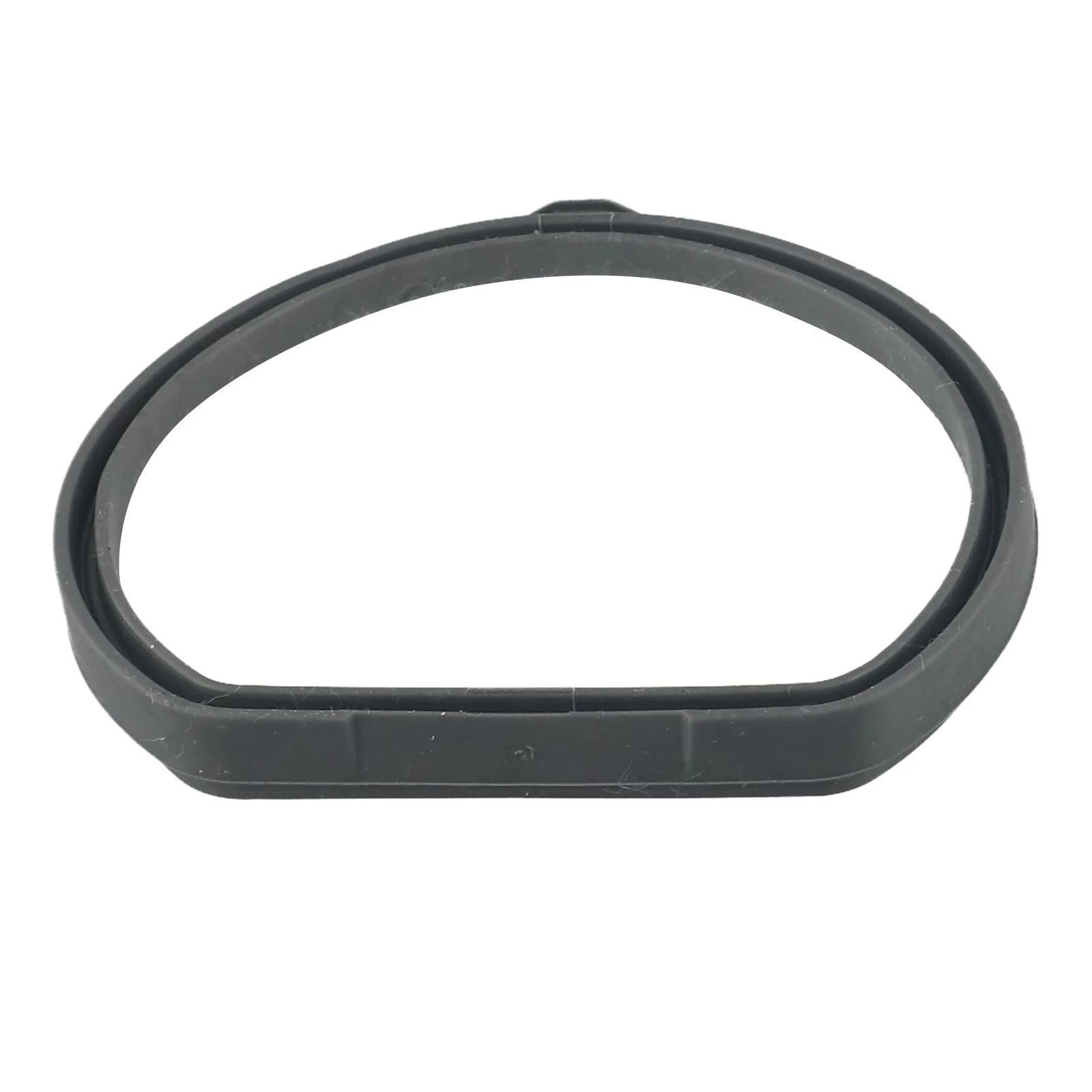 4 шт. хлопковый фильтр для пылесоса AEG QX9-1-50IB/ALRG/ANIM аксессуары передний ASKQX9