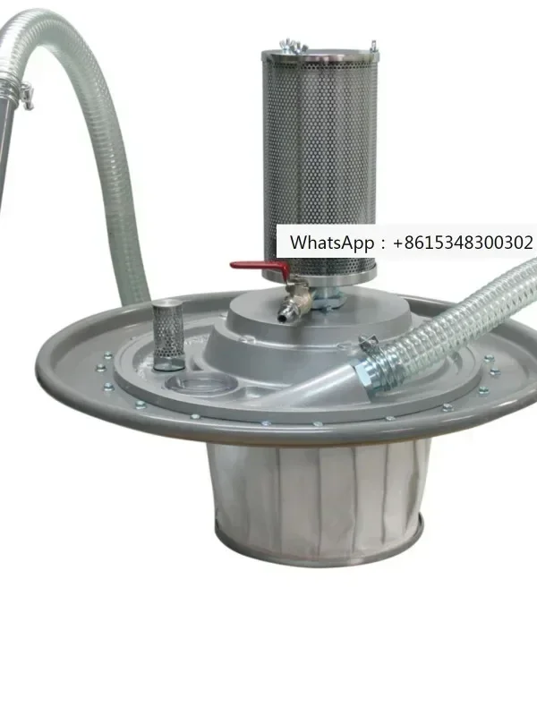 Японский бесшумный фильтр OSAWA для пылесоса SC200-38D SC200-50DSC200-38DW/F