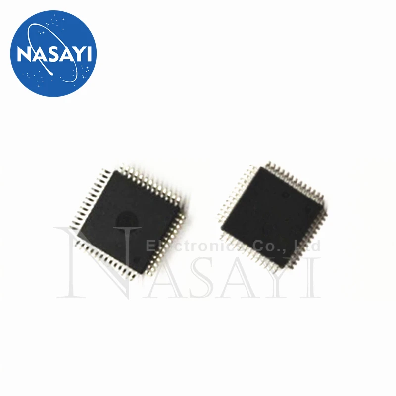 

1piece MC145003FU MC145003 QFP-52