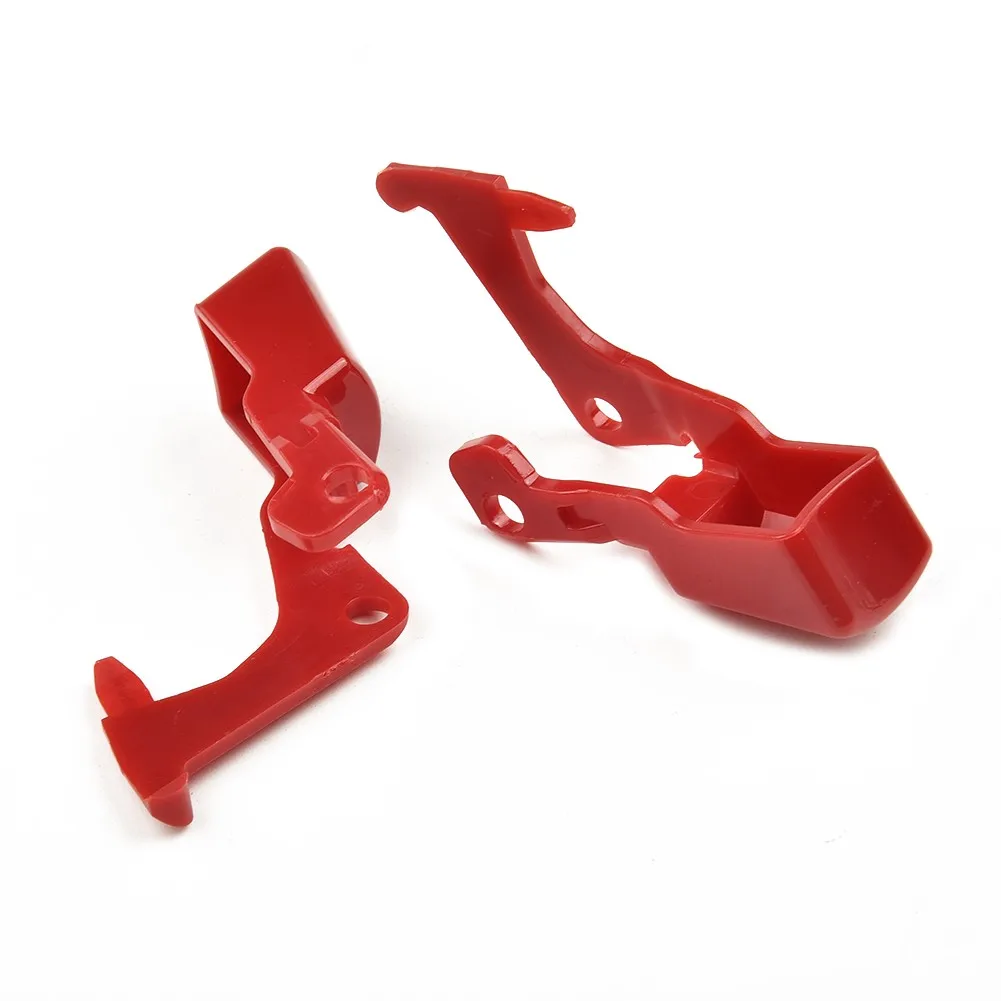 2X сверхсильный триггерный переключатель питания для Dyson V10 V11 обновленный дизайн