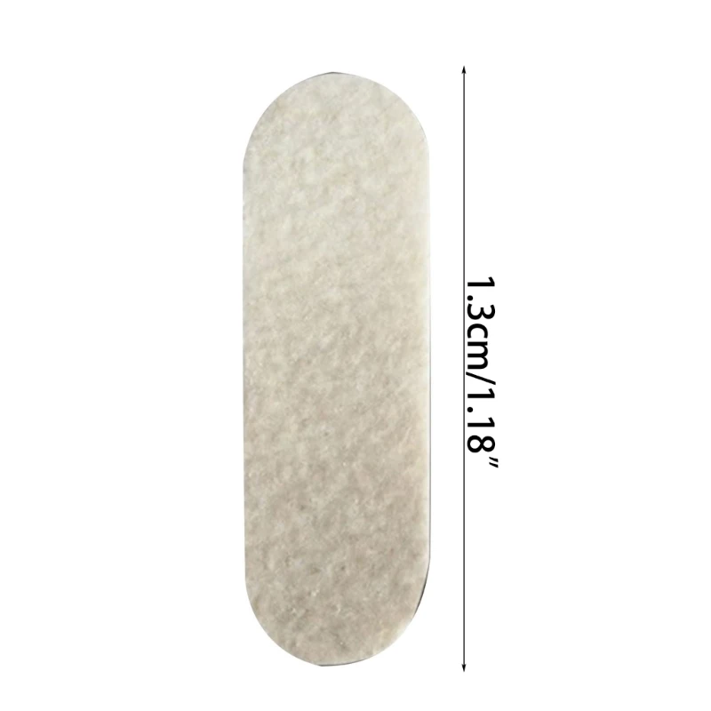 Подушечки-катализаторы для грелки рук Сменный ватный диск катализаторов