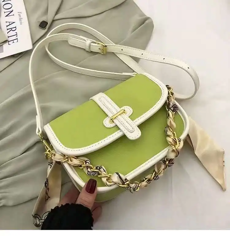 

Новое поступление Женская сумка-сэтчел, черная женская сумка, роскошная брендовая Сумка-тоут через плечо