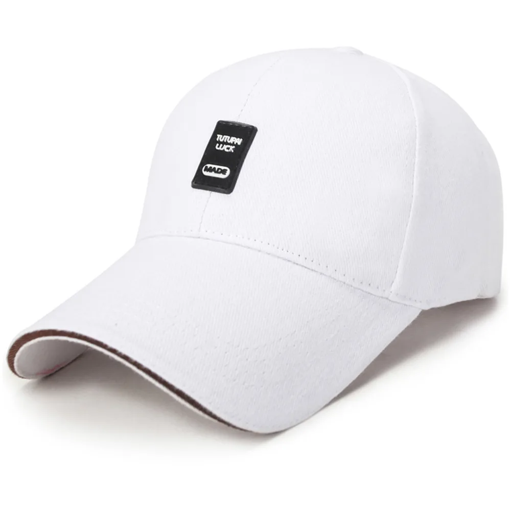 Рисунок 5 - Трамп MAGA бейсболка с вышивкой