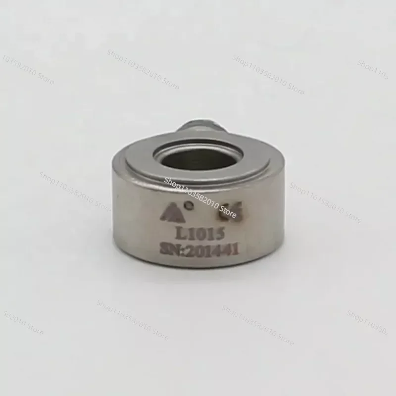 Snelle dynamkrachtmeting респоны Lange Duur Van stвышивка калибра пиэзо-электронный Krachtsensor L1015