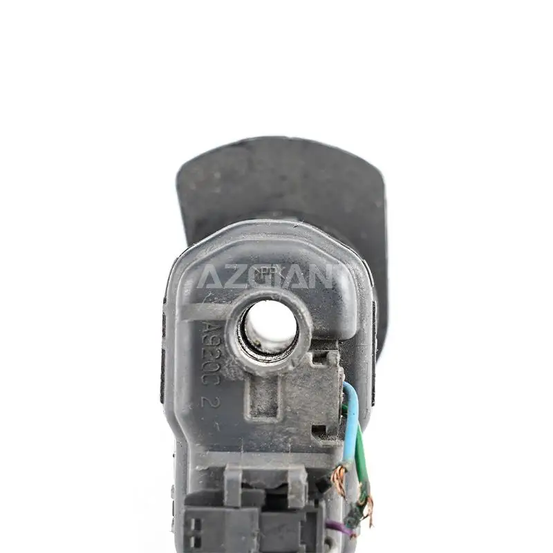 Автомобильные зеркала AZGIANT для Toyota Premio MK3 T240 2007-2018