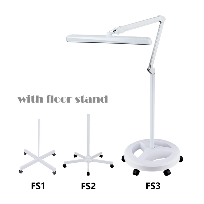 Для светодиодов для яркого нового дизайна искусственные ресницы шитья ногтей