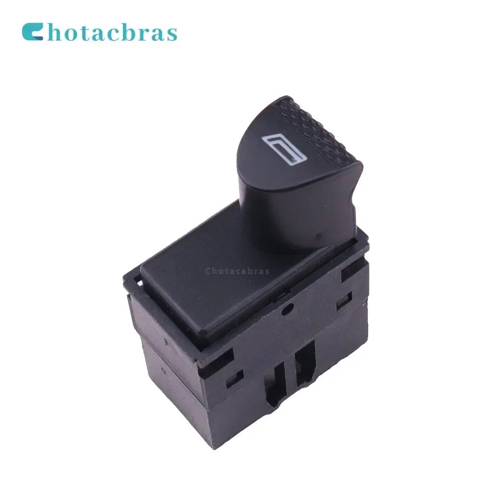 Переключатель управления стеклоподъемником кнопка регулятора подъемника для FIAT