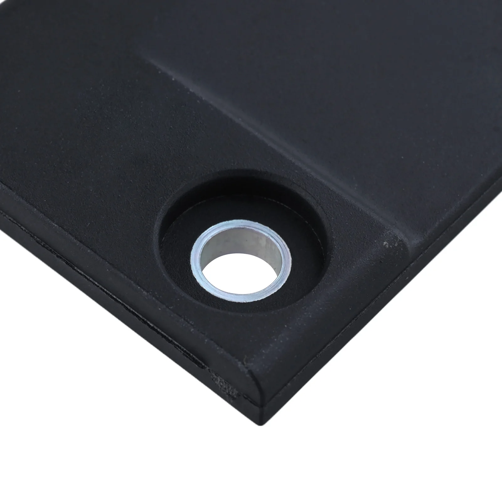 Нижняя дверь задней двери замена стойки для Fiat Ducato реле 2006+ пластик 7235.C5 Boxer