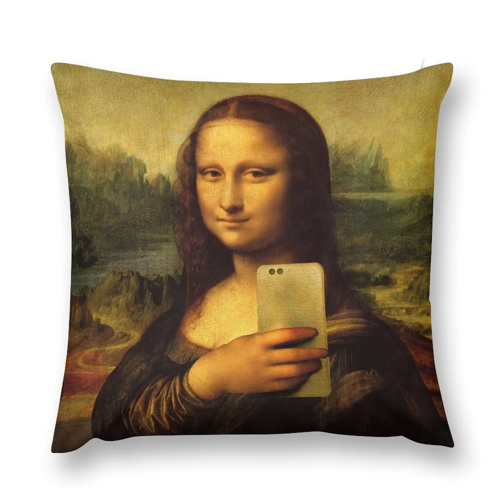 Наволочки для диванных подушек декоративные наволочки