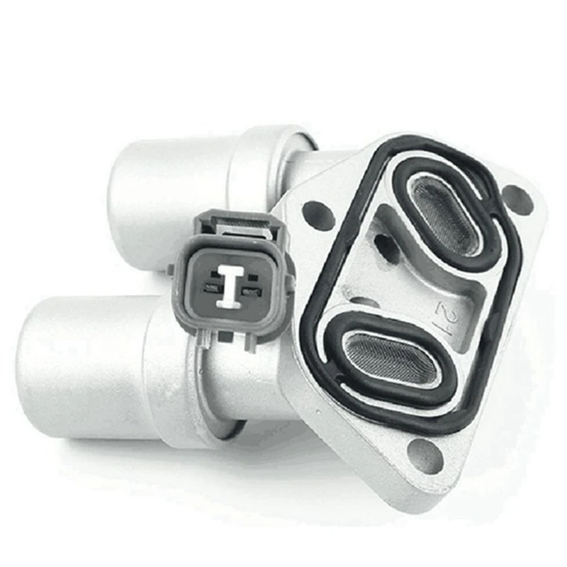 28200PLX003 для Civic 2001 л I4 2005- запчасти Honda электромагнитный клапан коробки передач