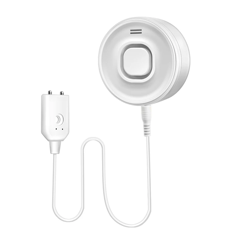 

DYGSM SQ400C Умный датчик протечек воды Wi-Fi