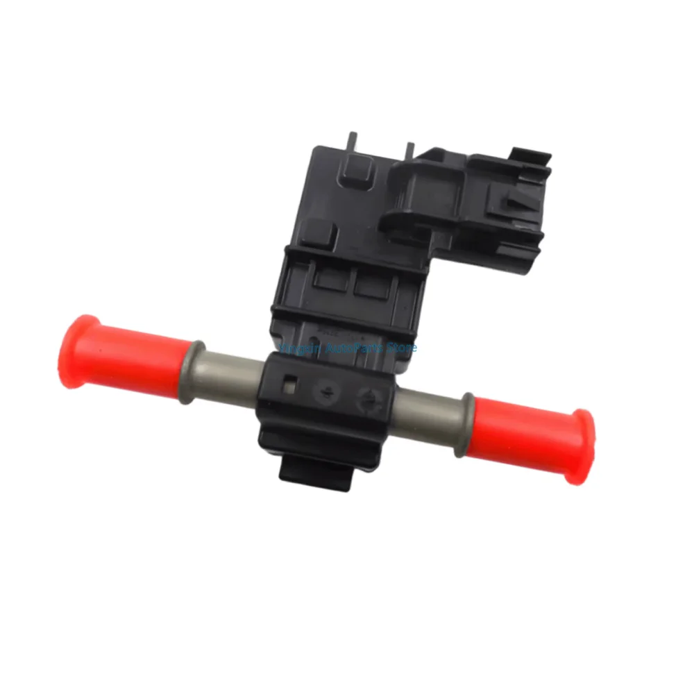 Фото Датчик Flex Fuel 601-020 FFS3 для Buick, Chevrolet, Cadillac, GMC (номера 13577429, 13507129) №4