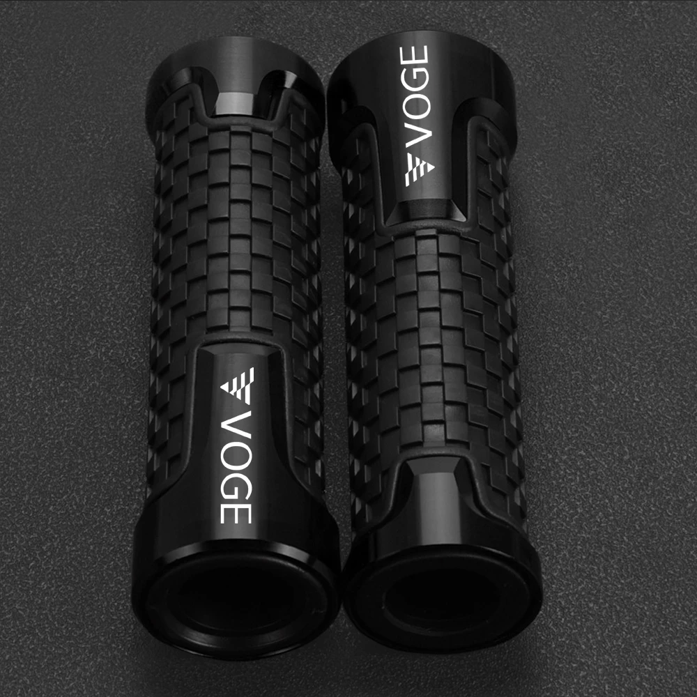 

Для VOGE DS500X DS525X DS625X DS650X DS900X DSX 500 525 625 650 900 Мотоциклетный руль, тормозной рычаг сцепления, защита рук