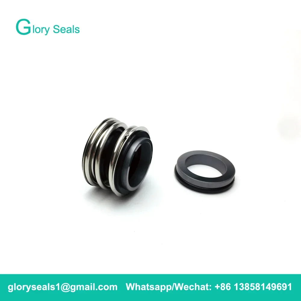MG1-68/G6 MB1-68/G6 MG1-68/Z Механические уплотнения B02 MB1 Тип 109 MG1 Механическое уплотнение