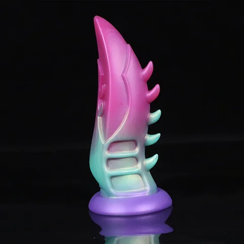 Анна Бачаловтың жалаңаш суреттері