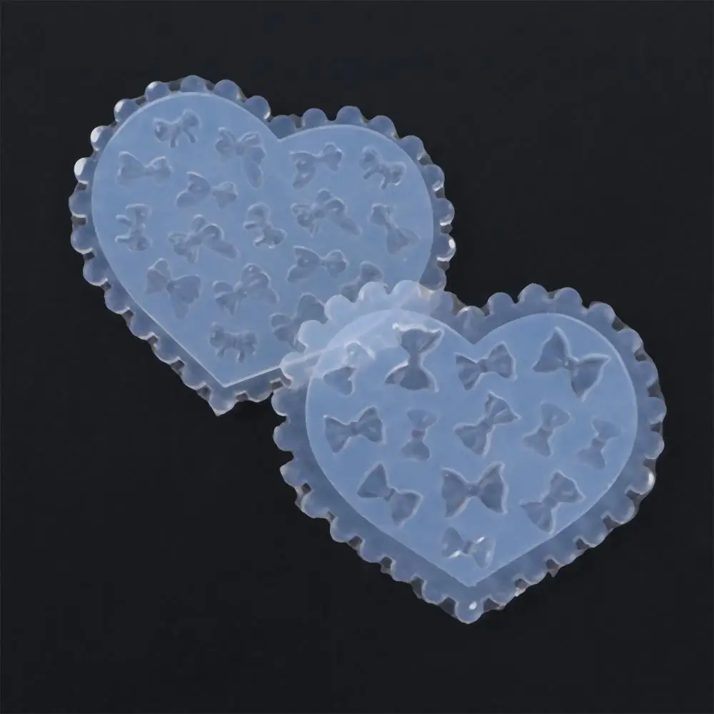 Хрустальный порошок для салона сделай сам маникюрные инструменты 3D пластина